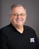 Randy Palmer, MEd, LAT, ATC's picture
