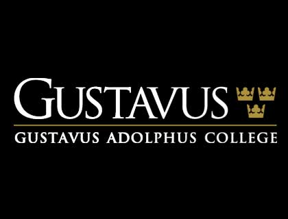 Gustavus Adolphus College