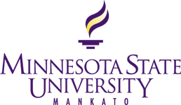 MInnesota State University - Mankato