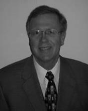 Kent Kalm 2006