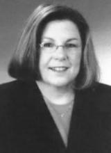 Dr. Cynthia "Sam" Booth