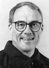 Gary Smith