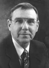 Jim Marshall