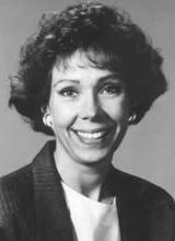 Leah Wollenburg-Gutekunst