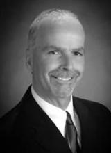 Neal S. Dutton