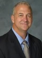Dr. Patrick Sexton