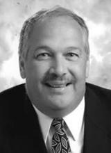Roger L. Schipper
