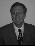 Kent Kalm 2006