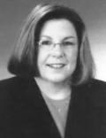 Dr. Cynthia "Sam" Booth