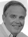 Fred Zamberletti