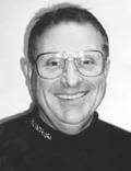 Gary Reinholtz
