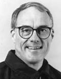 Gary Smith