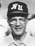 George Spano