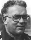 Gordon Graham