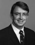 Jeff Monroe