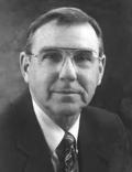 Jim Marshall