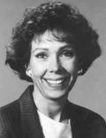 Leah Wollenburg-Gutekunst