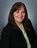 Lori K. Glover