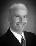 Neal S. Dutton