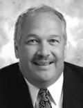 Roger L. Schipper