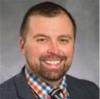 Ned Tervola, LAT, ATC's picture