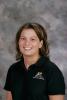 Ronni Beatty-Kollasch, LAT, ATC's picture
