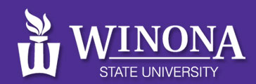 Winona State University